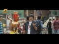Alibaba Okkade Donga Movie Songs Evitayya Brahmayya Song