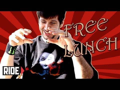 chris-coles-best-advice-cult-bmx-and-a-stupid-story-free-lunch-part-2-of-2.html