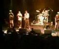 Cherry Poppin' Daddies - "Hi and Lo" (live)