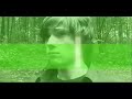 DorkmanScott