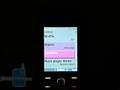 Foto pequena Nokia 5310 XpressMusic Review