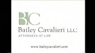 A Very Short Partial Wosu-Tv Pbs Program Break 2016