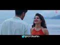 Sooraj Dooba Hain Song Roy Arijit Singh Ranbir Kapoor Arjun images Sooraj Dooba Hain Song Roy Arijit Singh Ranbir Kapoor Arjun