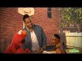 Lo Nuevo De Romeo Santos Ft Elmo Quiero Ser Tu images Lo Nuevo De Romeo Santos Ft Elmo Quiero Ser Tu