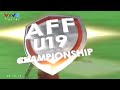 Kung Fu Football U19 Pepe Team Indonesia U19 Vietnam images Kung Fu Football U19 Pepe Team Indonesia U19 Vietnam