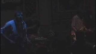 Watch Pedro The Lion Nothing video
