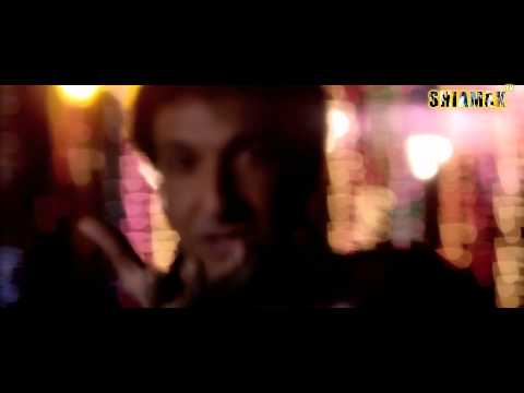 Jaane Kisne Revisited - Shiamak Shabop (Official Music Video...