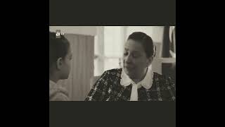 Bi̇r Çocuğun Ruhunu Öldürmekte Ci̇nayeti̇r
