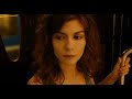 CHANEL NO.5 COMMERCIAL AVEC/WITH AUDREY TAUTOU / DIRECTED BY JEAN PIERRE JEUNET