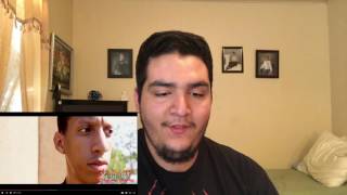 Reaction to Old Cartoon Themes vs Anime Themes