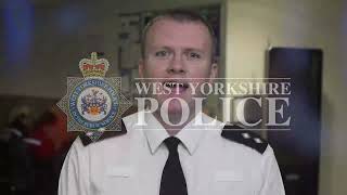 Degree Holder Entry Programme Dhep Course Information - Inspector Mark Prollins