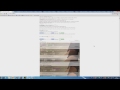 Changing Fonts in CS:GO - Tutorial