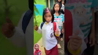 Ndut Ndut Ndut Si Gendut