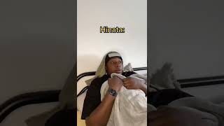 Jutsu Terlarang Naruto