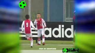 Funny Soccer Football Vines 2018 ● Goals l Skills l Fails #10