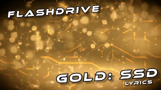 Watch Dagames Gold SSD video