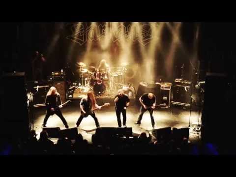 Ostracized Video