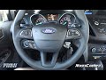 2017 Ford Escape S Ultimate In Depth Look In 4k images 2017 Ford Escape S Ultimate In Depth Look In 4k