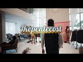 Phyno - Ikepentecost ft. Flavour (Official Video)