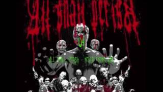 Watch Killwhitneydead Broken Hearts Dont Hurt As Much As Broken Bones video