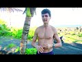 Imagen del vídeo 3 Unusual Anti-Aging Tips From The 44-Year Old Teenager - Roger Haeske