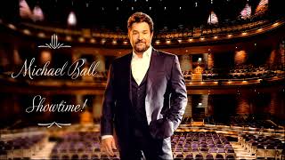 Watch Michael Ball How Deep Is Your Love video