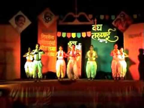 MORYA MORYA DANCE STAR ELEVEN