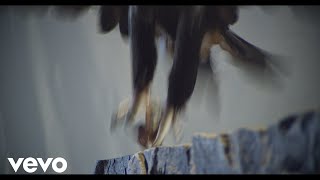 Cole Phoenix - Stone Woman