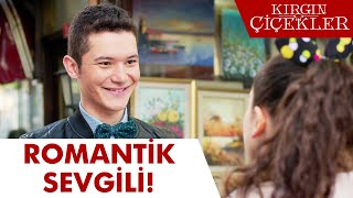 Kırgın Çiçekler Özel Kısa Bölümler 73