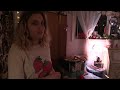 Killer Clown Ghost Attacks Webseries Investigation Into Creepy Paranormal Suspense images Killer Clown Ghost Attacks Webseries Investigation Into Creepy Paranormal Suspense