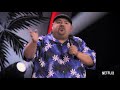 Drinking In Australia | Gabriel Iglesias