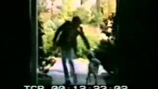 Watch David Cassidy If I Didnt Care video