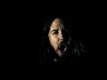 Maelstrom Aeterna - "Vultures Embrace" Official Music Video