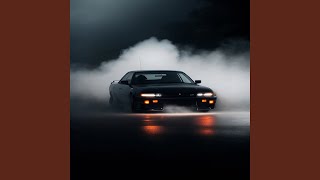 4Am