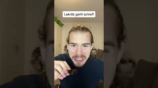 Lakritz
