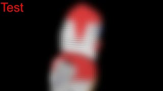 Circus Baby Test Fnaf Sister Location