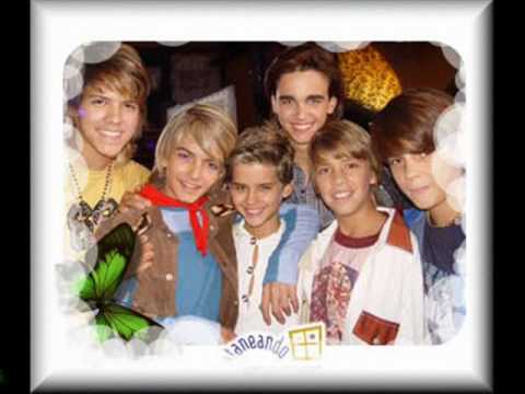 GRUPO MUSICAL UFF grupo musical uff: