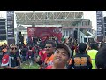 image Ultah Skc Solo King Club 10th