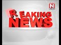More Details on AP Cabinet Meet | Studio N