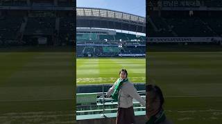 bW-PdTCNjF0 Video Image