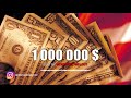 1,000,000 $ Hard Trap Beat Instrumental - Newstreetmelody