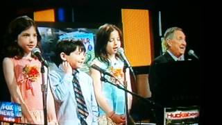 Watch Neil Sedaka Dinosaur Pet video