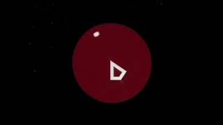 Lg Logo 1995 4Ormulator