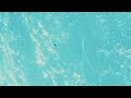 Strange Anomaly in Space or UFO