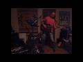Bound For Glory Trailer.mov Bound For Glory Trailer.mov