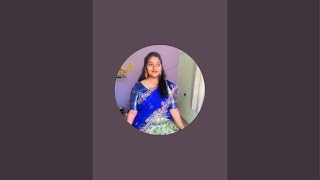 Kaveri Reddy Is Live Lets Talk About Big Boss 8 Telugu