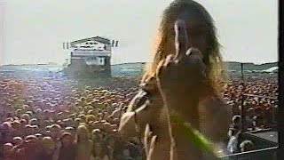 Watch Iggy Pop I Got A Right video