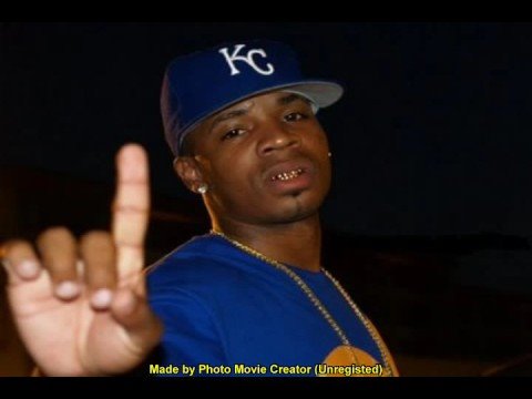 Put It On Ya (Remix) Video