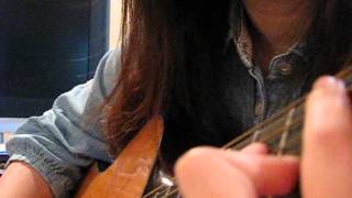 Watch Yui Escar video