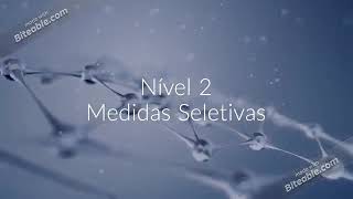 2- Abordagem Multinível